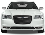 Chrysler