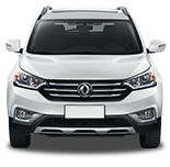 Changan