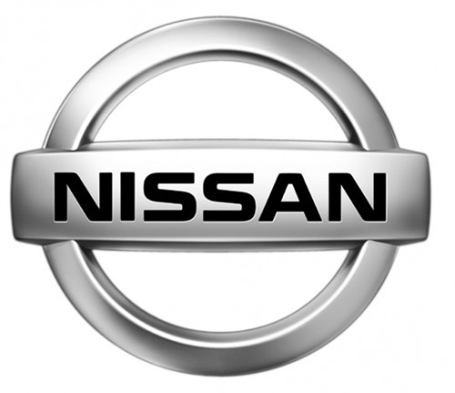 Ремонт, замена АКПП Nissan